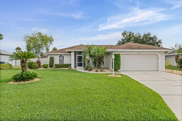 6837 67TH STREET CIR E, Palmetto, FL 34221