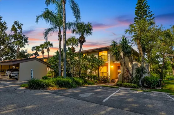 6447 EGRET LN #413,  Bradenton,  FL 34210