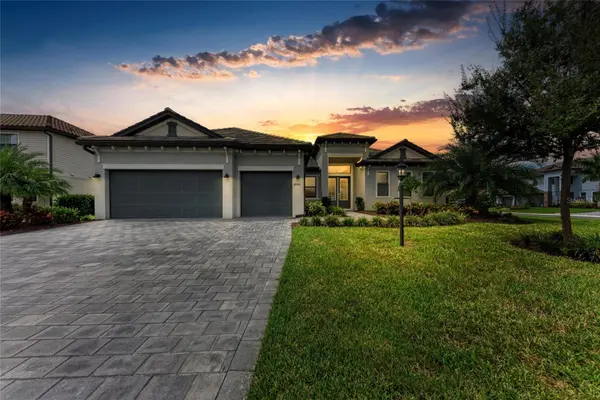 4906 LIGHTHOUSE BAY LN, Bradenton, FL 34211