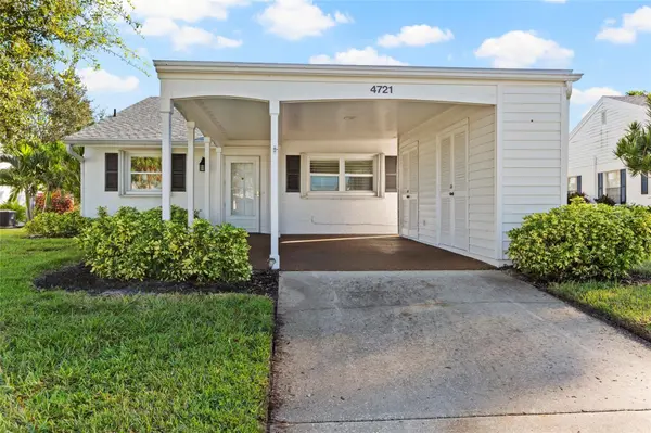 4721 MOUNT VERNON DR, Bradenton, FL 34210
