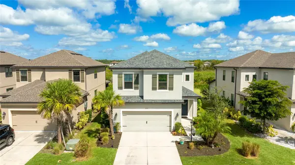 8320 SHOOTING STAR RD, Sarasota, FL 34241