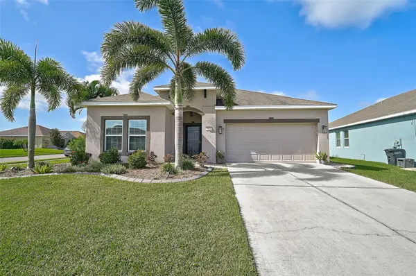 7907 111TH TER E, Parrish, FL 34219
