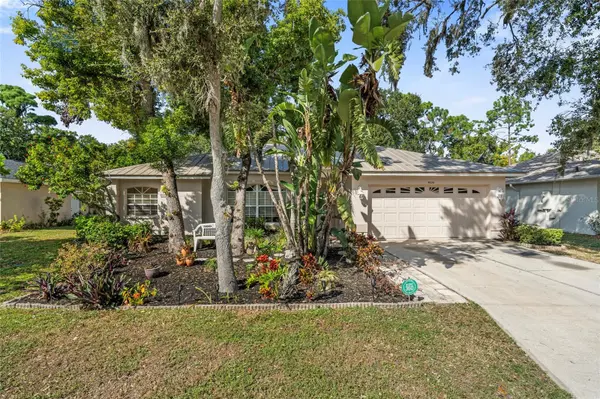 5020 21ST WAY E, Bradenton, FL 34203