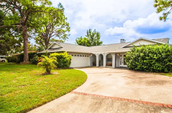 2220 40TH ST W, Bradenton, FL 34205