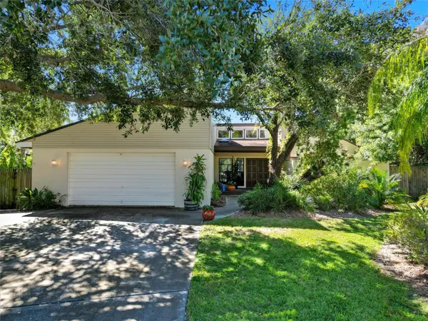 795 DEL ORO DR, Safety Harbor, FL 34695