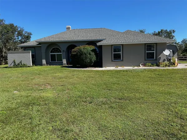 28801 102ND DR E, Myakka City, FL 34251