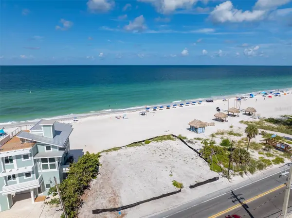 1200 GULF DR N, Bradenton Beach, FL 34217