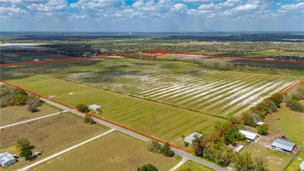 2384 SE REYNOLDS ST, Arcadia, FL 34266