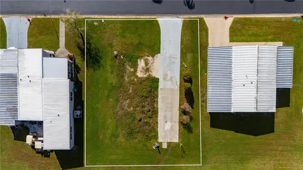 1000 KINGS HWY #356, Port Charlotte, FL 33980