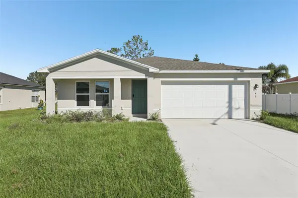 948 LOUVRE CT, Kissimmee, FL 34759