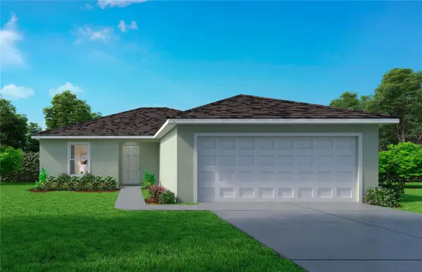 756 PELICAN CT, Poinciana, FL 34759
