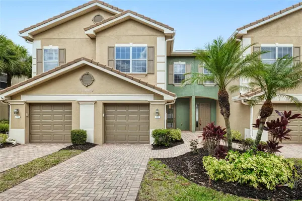 3211 COTTONWOOD BND #702, Fort Myers, FL 33905