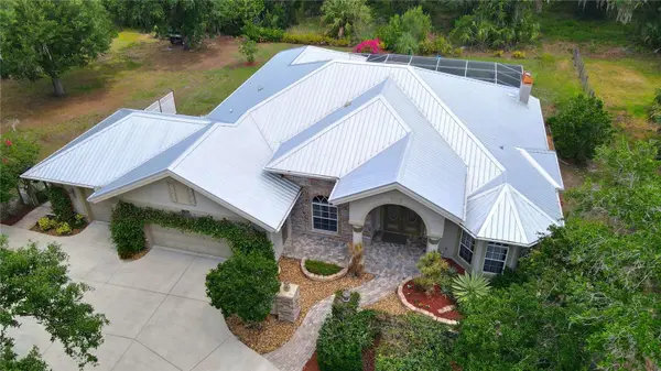 8596 SW RIVERSIDE DR, Arcadia, FL 34269