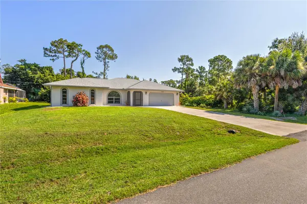 18314 KOALA AVE, Port Charlotte, FL 33948