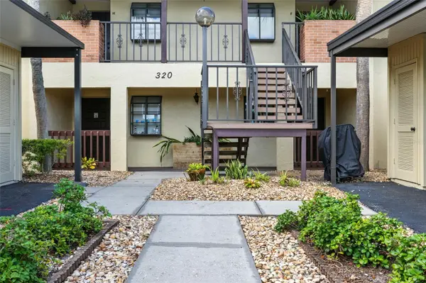 320 MISSION TRL N #F, Venice, FL 34285