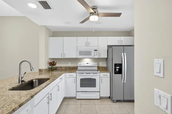 17526 LOCKHART CT, Punta Gorda, FL 33955