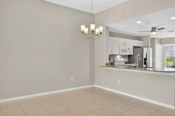 17526 LOCKHART CT, Punta Gorda, FL 33955