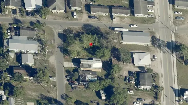 14735 SW 171ST AVE, Indiantown, FL 34956