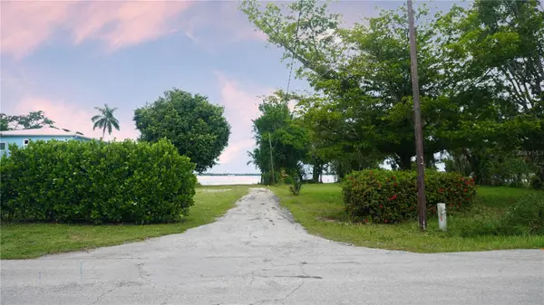 3353 E RIVERSIDE DR, Fort Myers, FL 33916