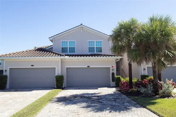 14064 BLACK BEAUTY DR #1421, Punta Gorda, FL 33955