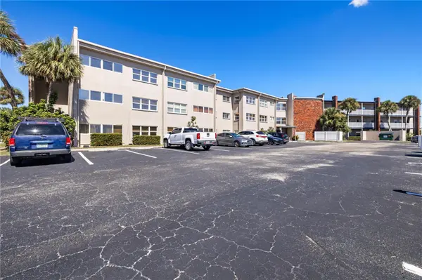 3100 HARBOR BLVD #106, Port Charlotte, FL 33952