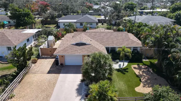 1191 SOUTHLAND RD, Venice, FL 34293