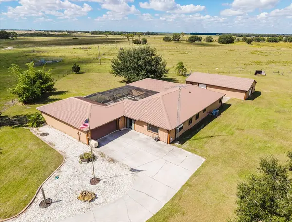 1959 MAUDE RD, Wauchula, FL 33873