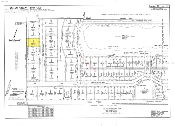 11 SHADY OAK LN, Palm Coast, FL 32137