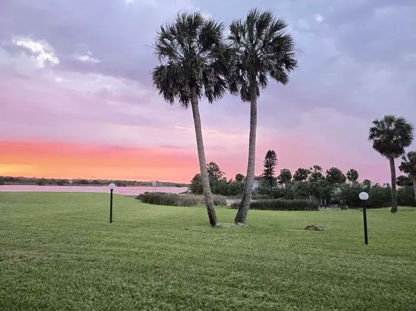 64 S OCEAN PALM DR #64, Flagler Beach, FL 32136
