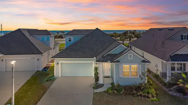 24 LOS LAGOS BLVD, Palm Coast, FL 32137