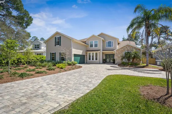 28 CINNAMON GROVE LN, Palm Coast, FL 32137