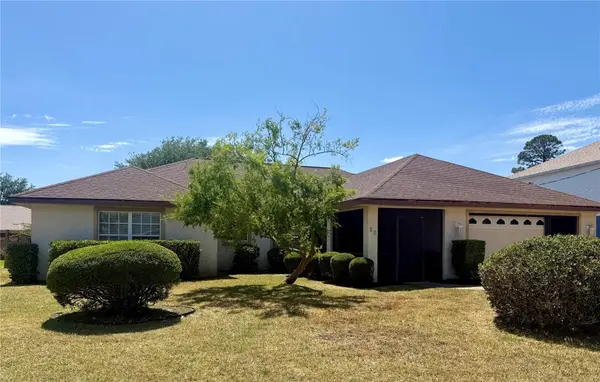 28 WELLER LN, Palm Coast, FL 32164
