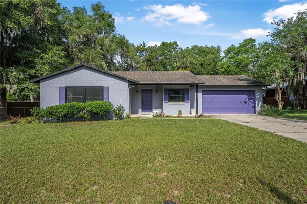 1602 PROSPECT ST, Palatka, FL 32177