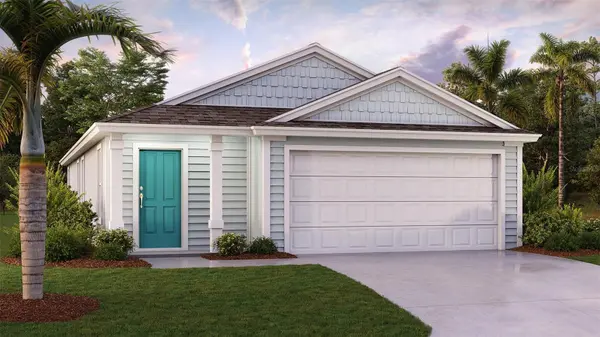 859 GRAND RESERVE DR, Bunnell, FL 32110