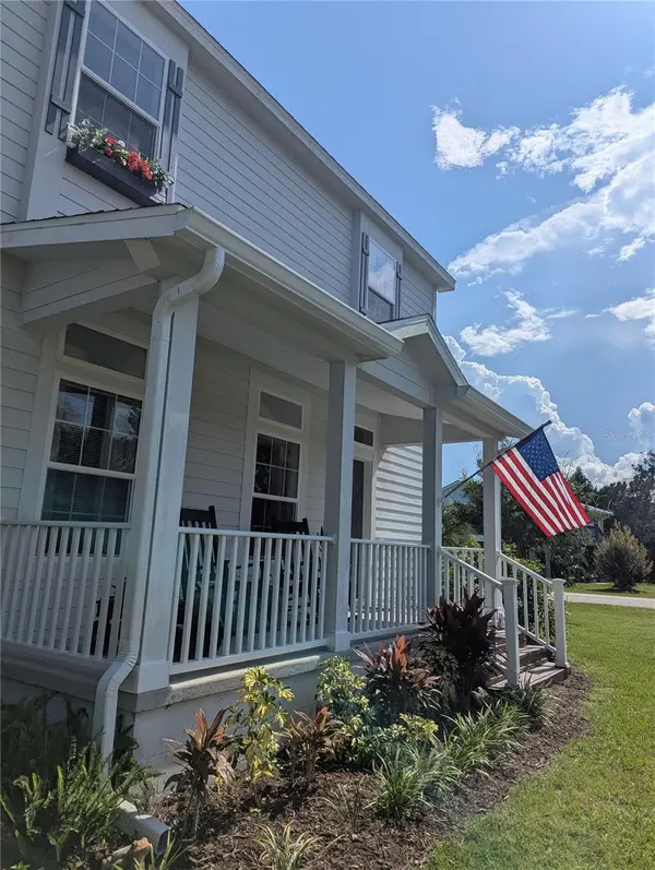 30 ARMAND BEACH DR, Palm Coast, FL 32137