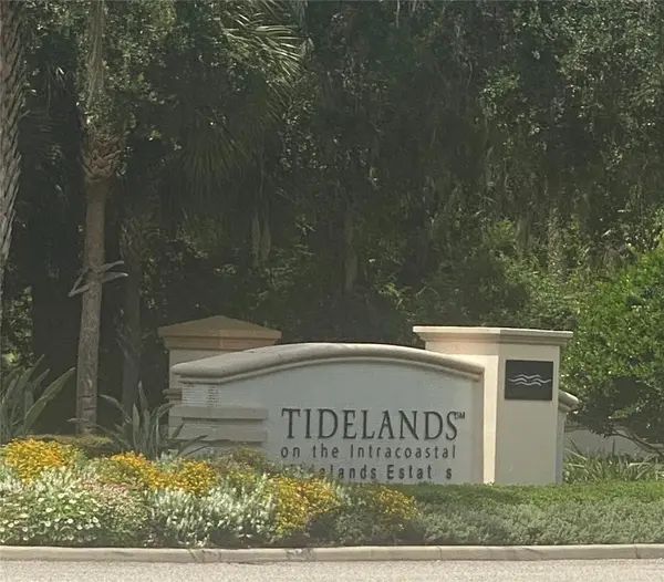 85 RIVERVIEW BND S #1515, Palm Coast, FL 32137