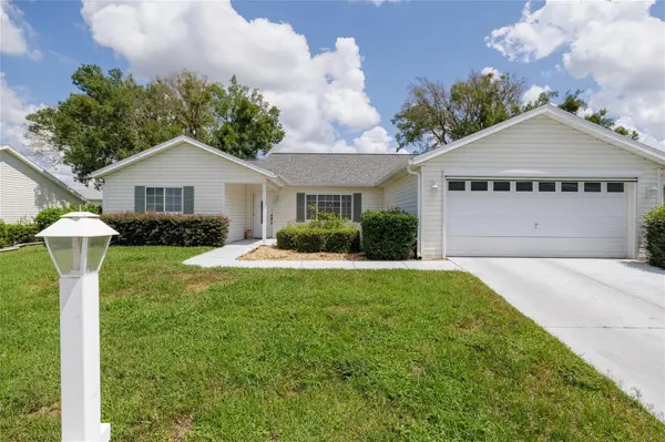 9049 SE 135 LOOP, Summerfield, FL 34491