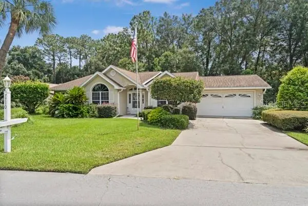 7710 SW 114TH LOOP, Ocala, FL 34476