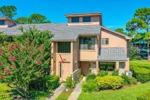 105 WOOD DUCK CIR #D, Daytona Beach, FL 32119