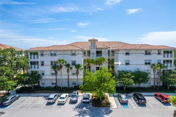 45 RIVERVIEW BND S #1917, Palm Coast, FL 32137