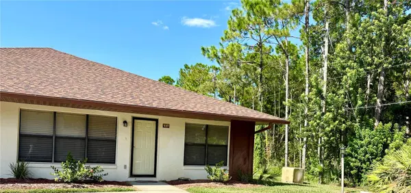 108 LACOSTA LN #417, Daytona Beach, FL 32114