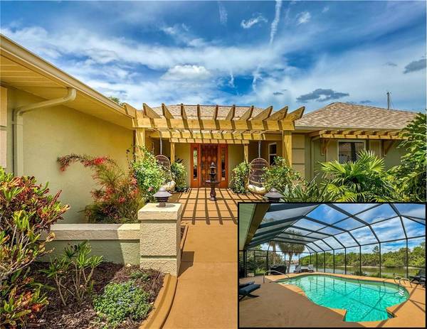 85 COMANCHE CT, Palm Coast, FL 32137