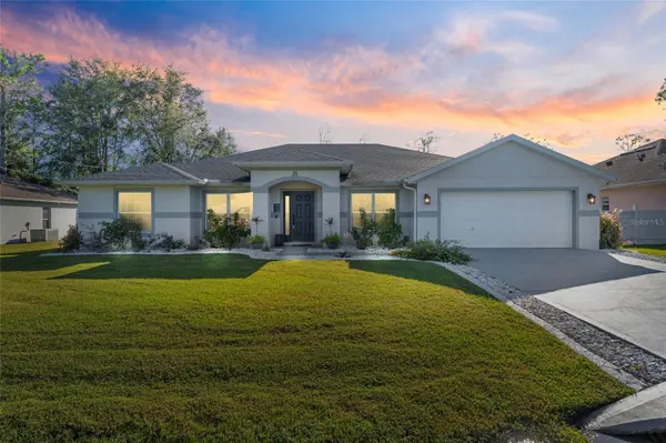 26 WHITE FEATHER LN, Palm Coast, FL 32164