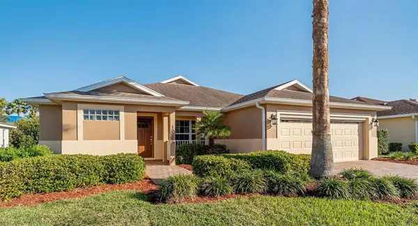 10105 KETCH KAY LN, Oxford, FL 34484