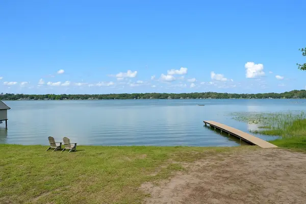 1810 PINEWAY CT, Mount Dora, FL 32757