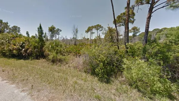 195 MONTANA ST, Port Charlotte, FL 33953