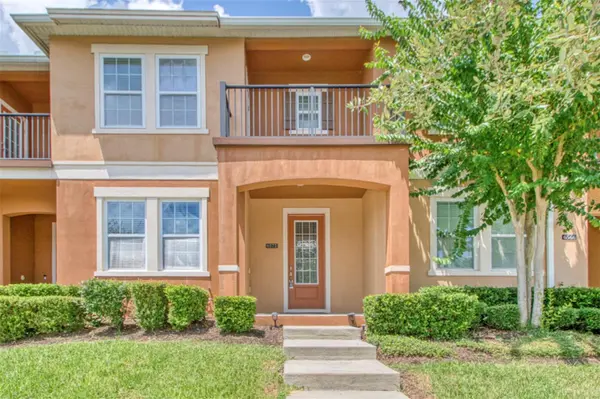 6572 CALAMONDIN DR, Winter Garden, FL 34787