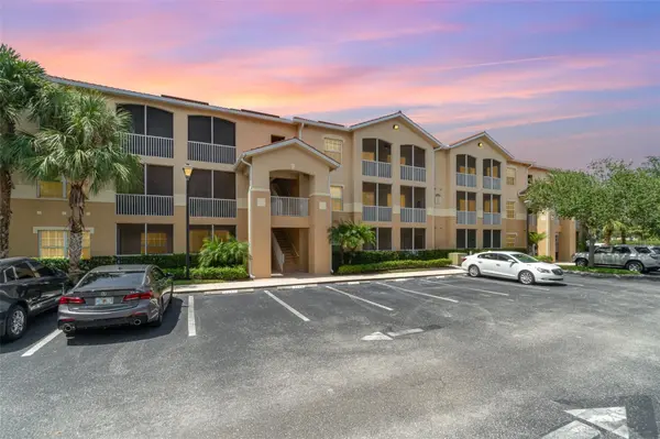 9025 COLBY DR #2121, Fort Myers, FL 33919