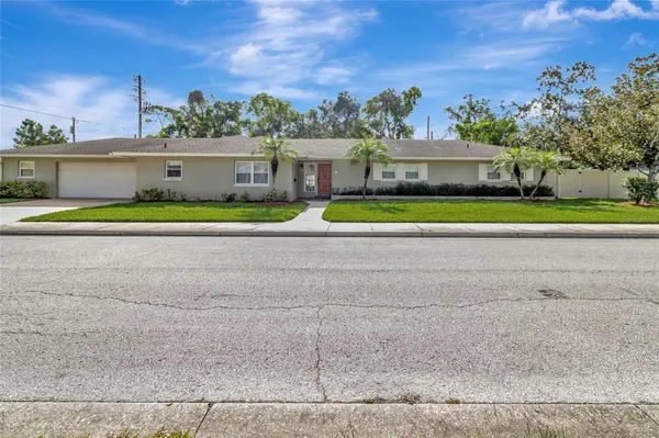 205 S WOODLAND ST,  Winter Garden,  FL 34787