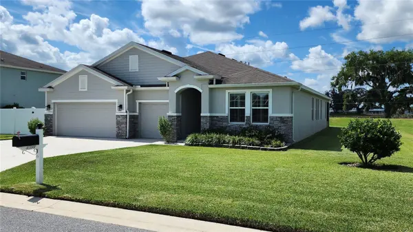 4514 SW 65TH PL, Ocala, FL 34474